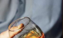 bicchiere strv 265x160