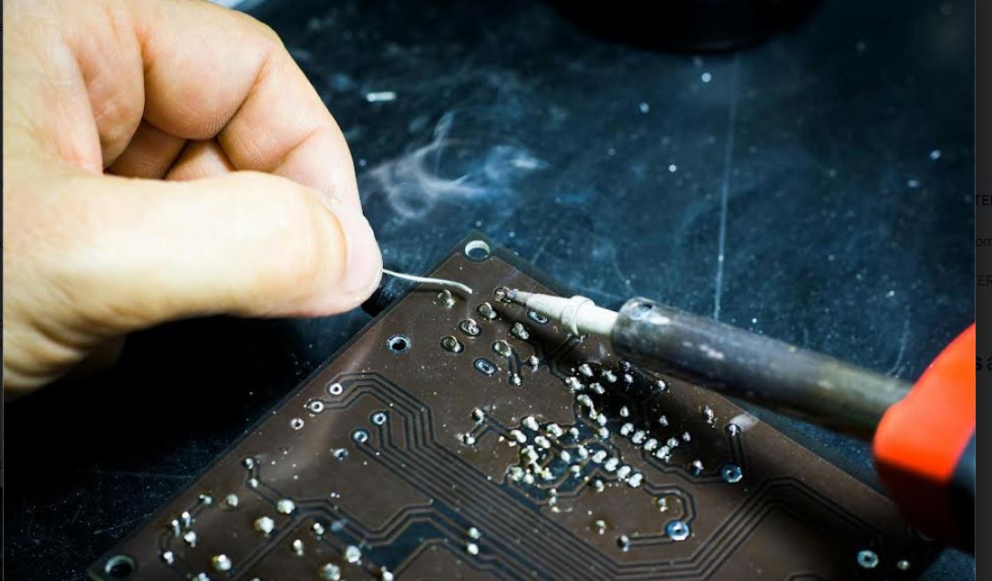Schede elettroniche: cosa sono e come si progettano