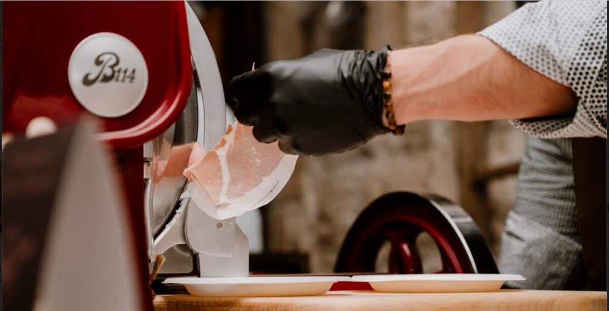Alimentazione: anche il Prosciutto di San Daniele in una dieta che guarda al benessere