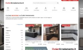 cucine moderne outletarredamento 1 1 265x160