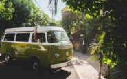 epicurrence p6mphlncfmw unsplash