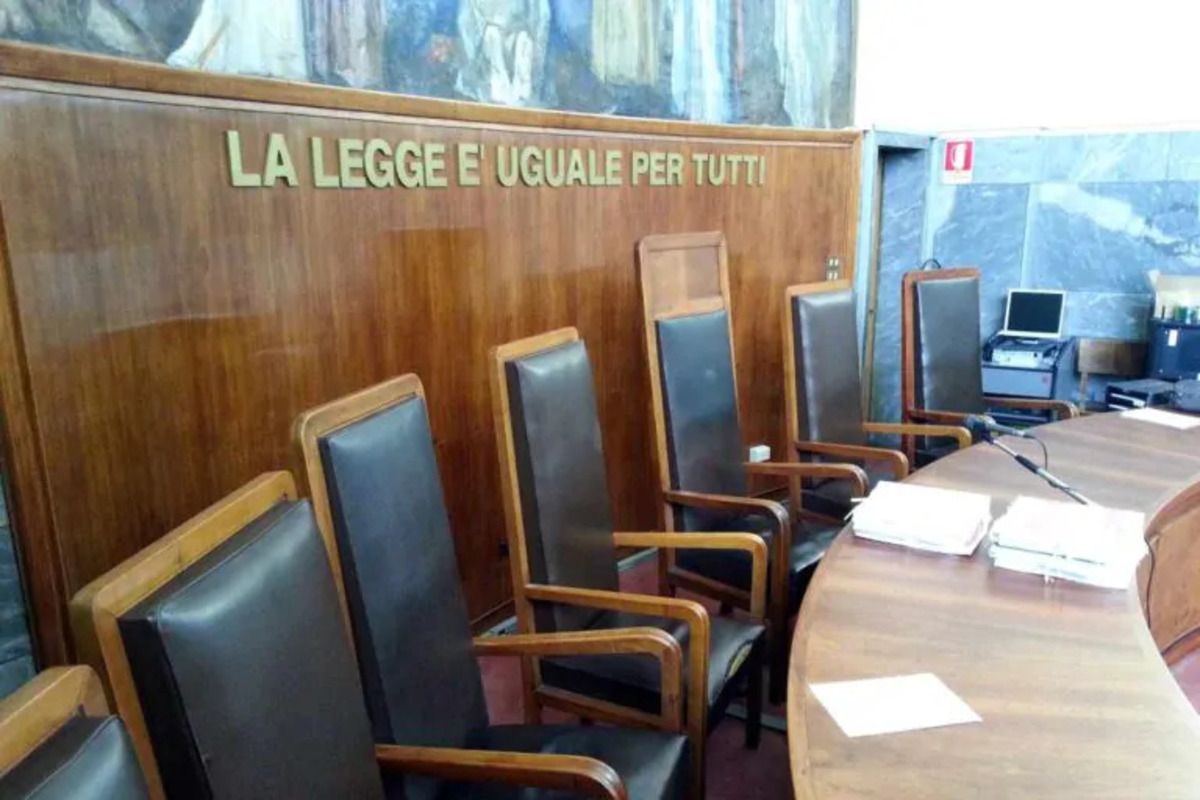 Amanda Knox accusa la magistratura italiana, "Mi tortura da anni"