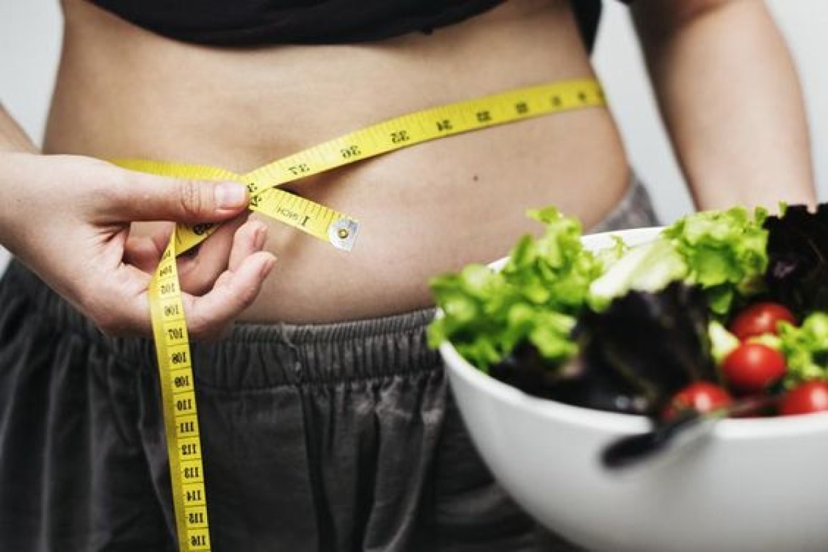 Dieta low carb: come mantenersi in forma con pochi carboidrati