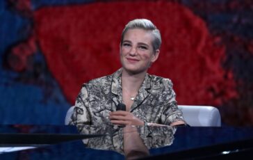 L'evento si chiuderà domenica 8 settembre, durante i giochi si sfideranno 4400 atleti