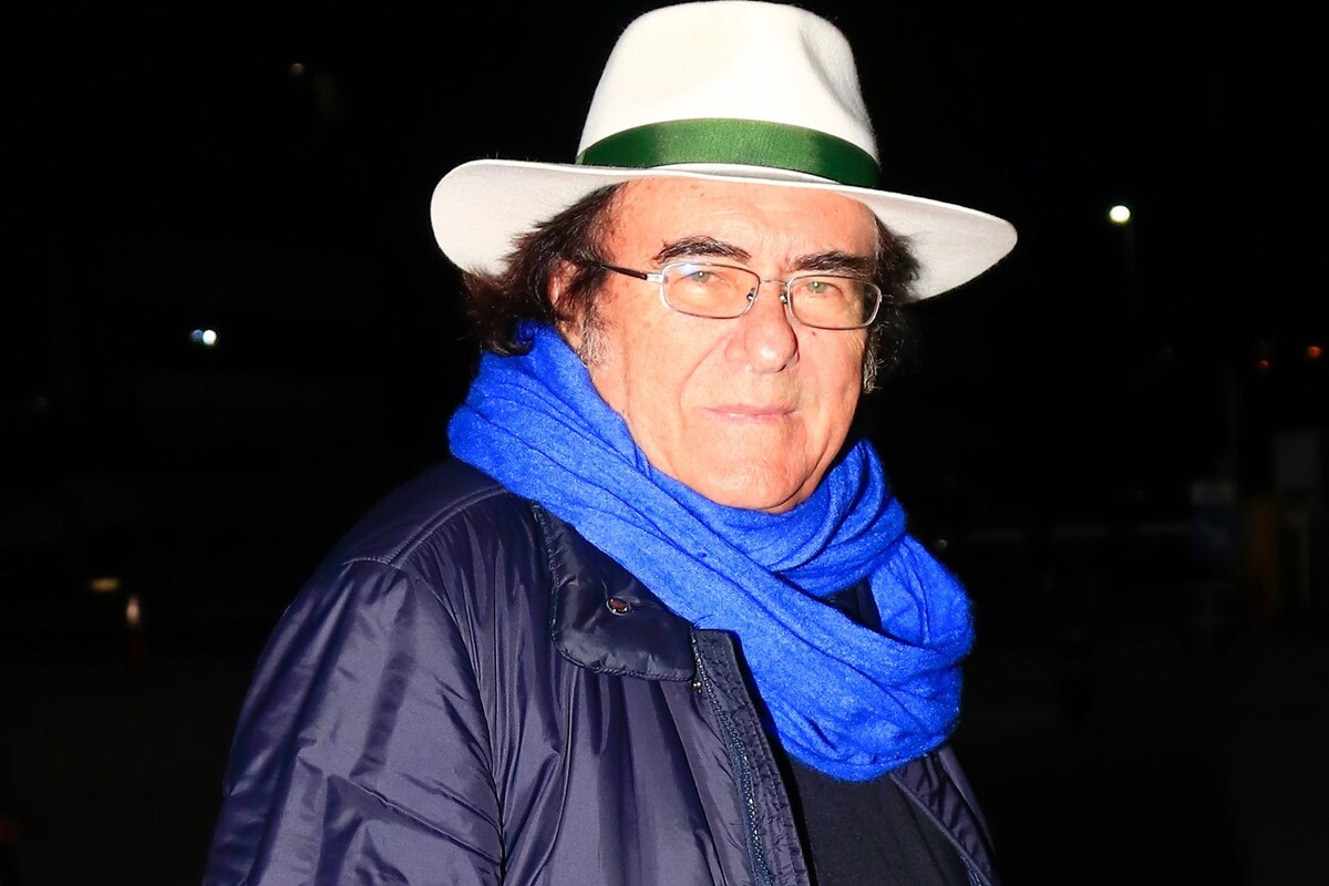 Al Bano, le condoglianze a Iva Zanicchi non piacciono: cosa ha scritto?
