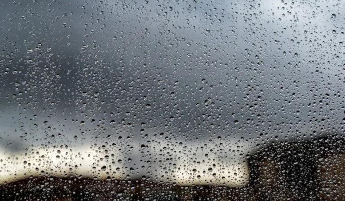 Il tifone Shanshan colpisce il Giappone: almeno tre morti e un disperso