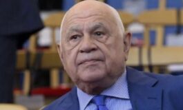 Cosa prevede il decreto Carceri