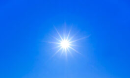 Bronzo e semifinali per l'Italia