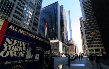 Patente sospesa a Justin Timberlake