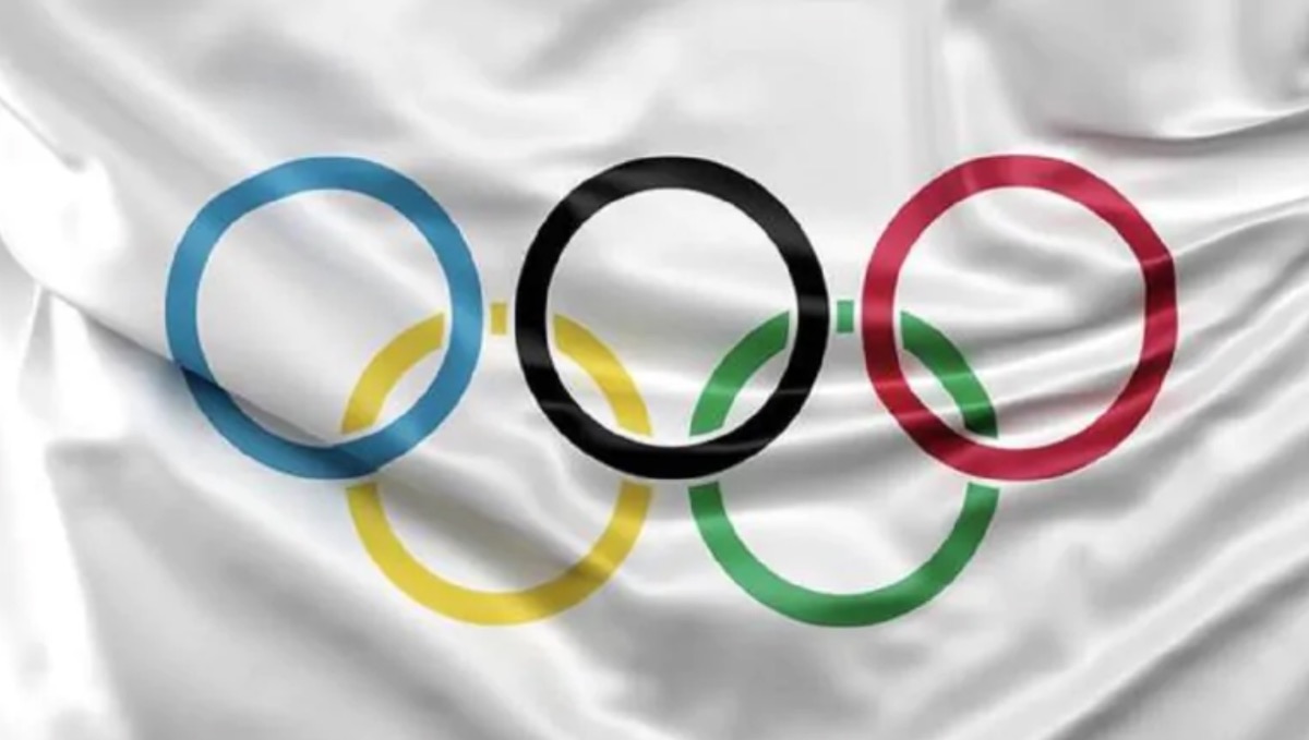 Olimpiadi, chi è Claudia Mancinelli e perché è diventata virale