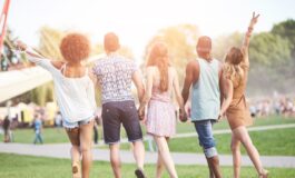 oasis reunion biglietti