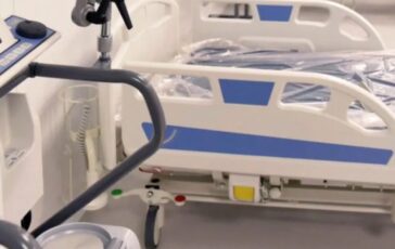 Oliviero Toscani ha una malattia incurabile