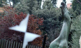 nomine rai arianna meloni