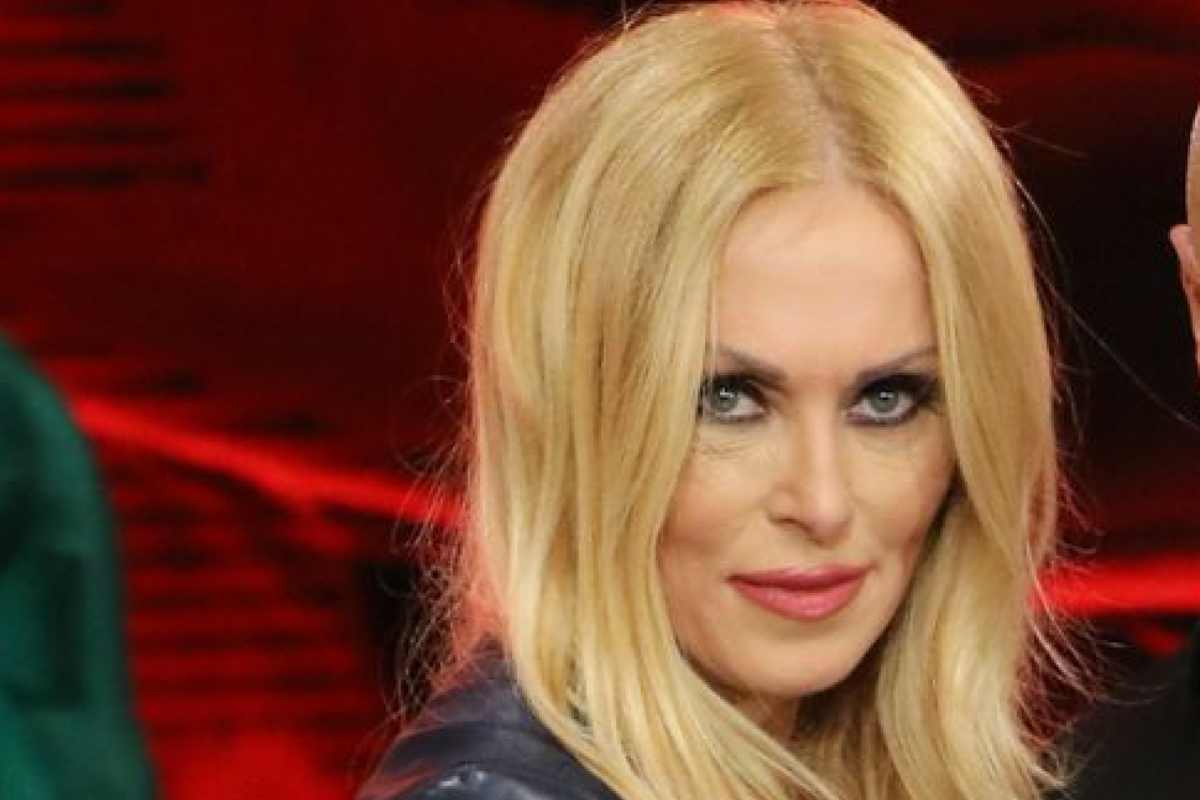 Roberta Bruzzone sull'omicidio di Pierina Paganelli: "Non ci sono elementi per trattenere in carcere Dassilva"
