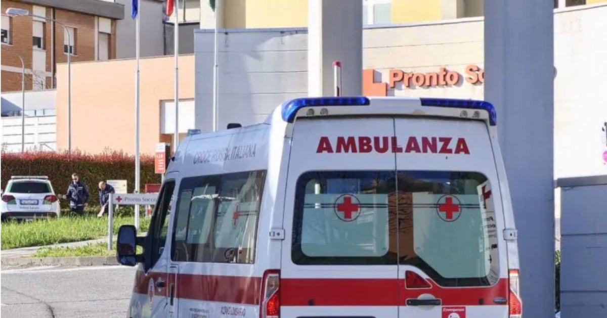 Norovirus, 9 escursionisti al pronto soccorso: "Prese misure per limitare il contagio"