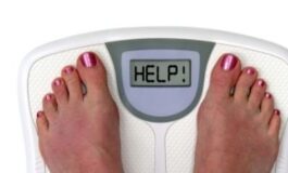 Perdere peso in modo sano: gli errori da non commettere per non ingrassare