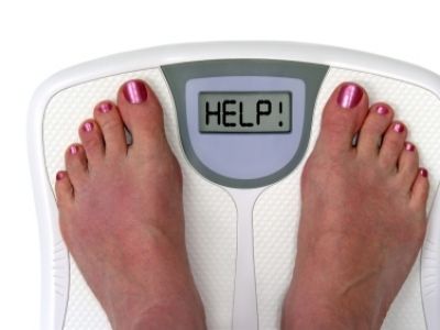 Perdere peso in modo sano: gli errori da non commettere per non ingrassare