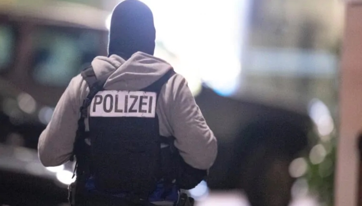 Ultimo processo per i lager in Germania: condannata ex segretaria nazista