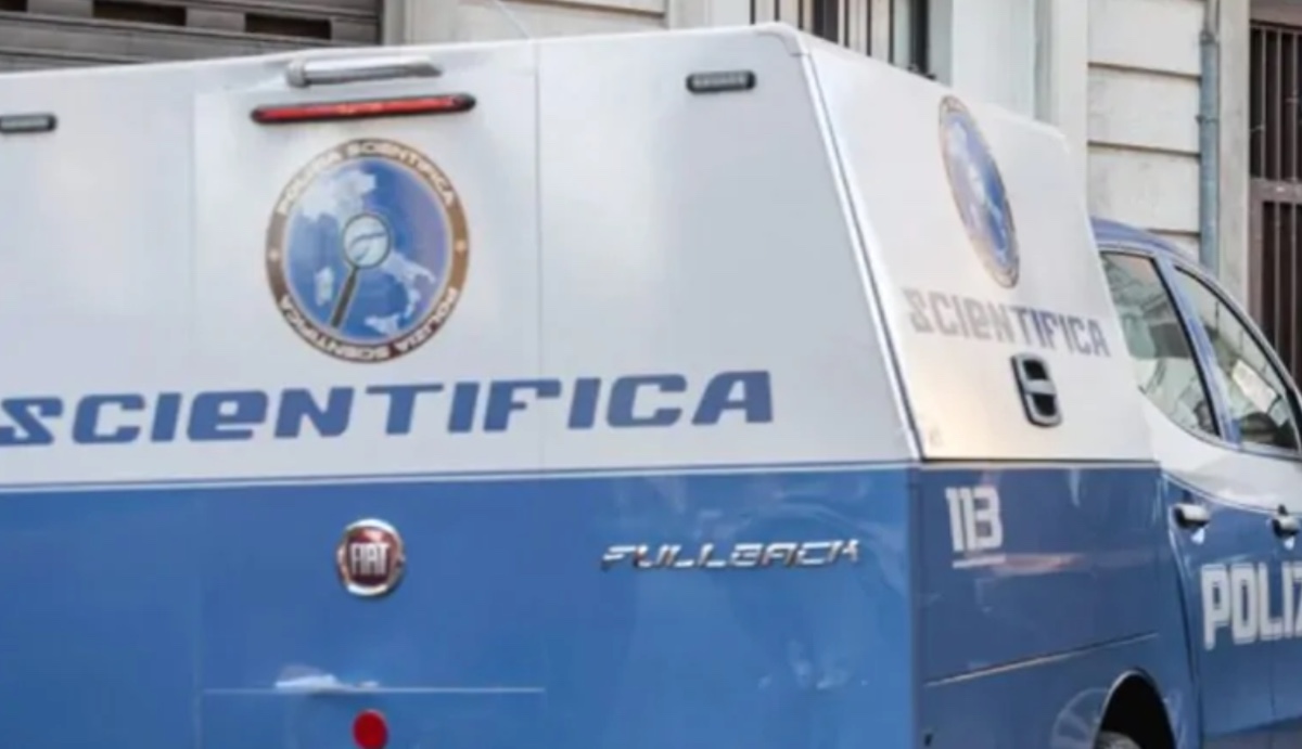 Omicidio di Casazza, Mykola Ivasiuk morto per emorragia cerebrale: colpito dietro l'orecchio destro