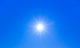 L'Australia costruirà la più grande centrale solare del mondo