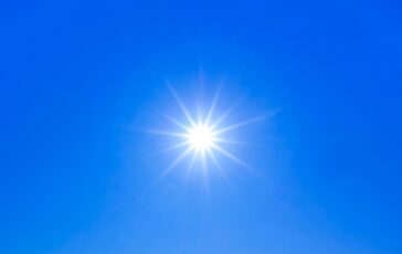 L'Australia costruirà la più grande centrale solare del mondo