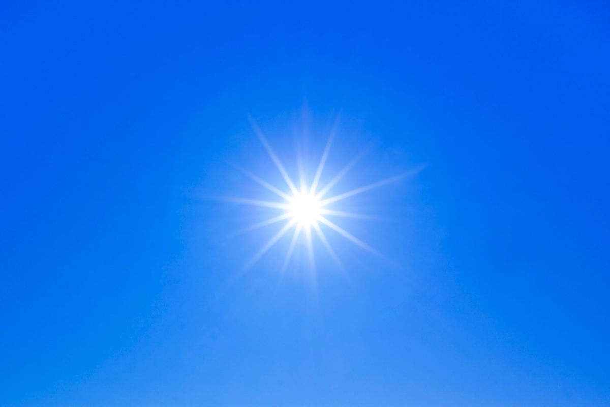 Australia, il governo approva il progetto per la più grande centrale solare al mondo