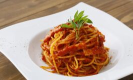 image 7b423c8c 1d9d 4bd0 8174 5fe105d19d8a 265x160