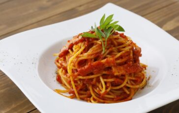 image 7b423c8c 1d9d 4bd0 8174 5fe105d19d8a 364x230