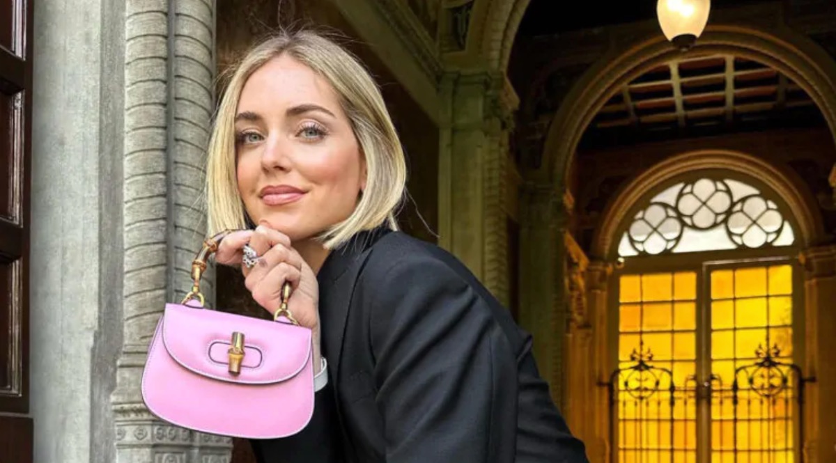 Chiara Ferragni e Silvio Campara: tutti i retroscena del flirt dell'estate