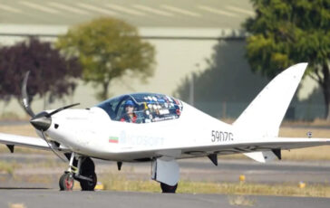 Incidente aereo nel Modenese, precipita ultraleggero a Pavullo: morto nell'impatto il pilota 71enne