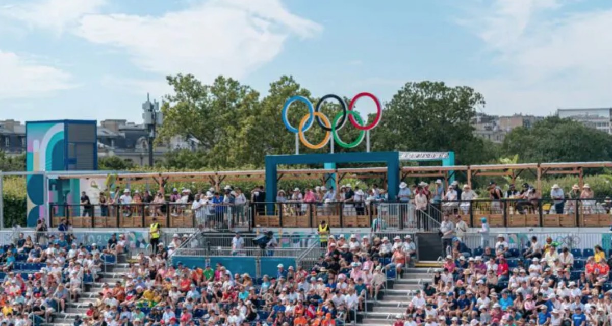 Olimpiadi Parigi 2024, Tamberi: "Un'altra colica renale, non so come farò"