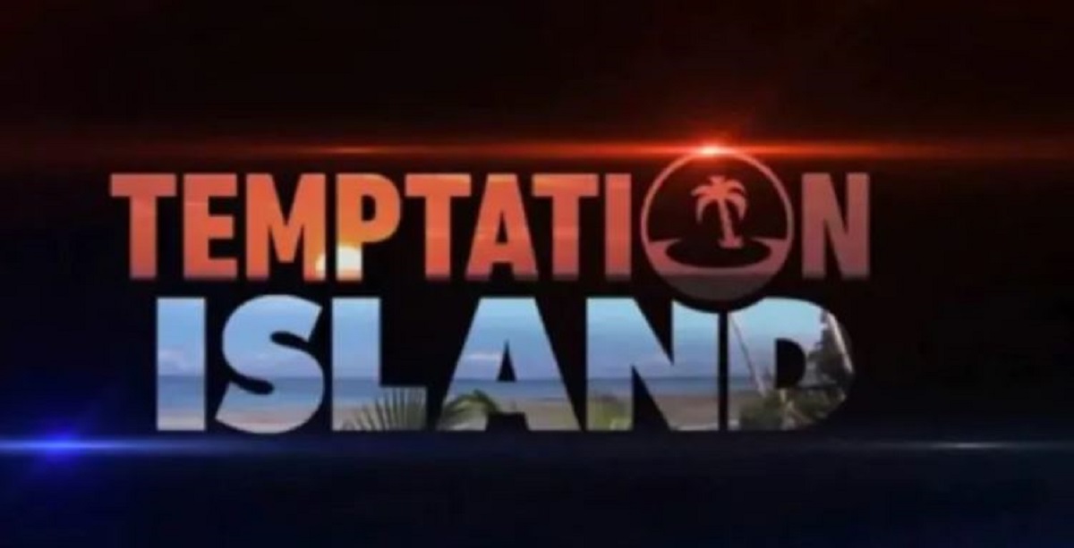 "Temptation Island": crisi già in atto tra Lino e Maika?