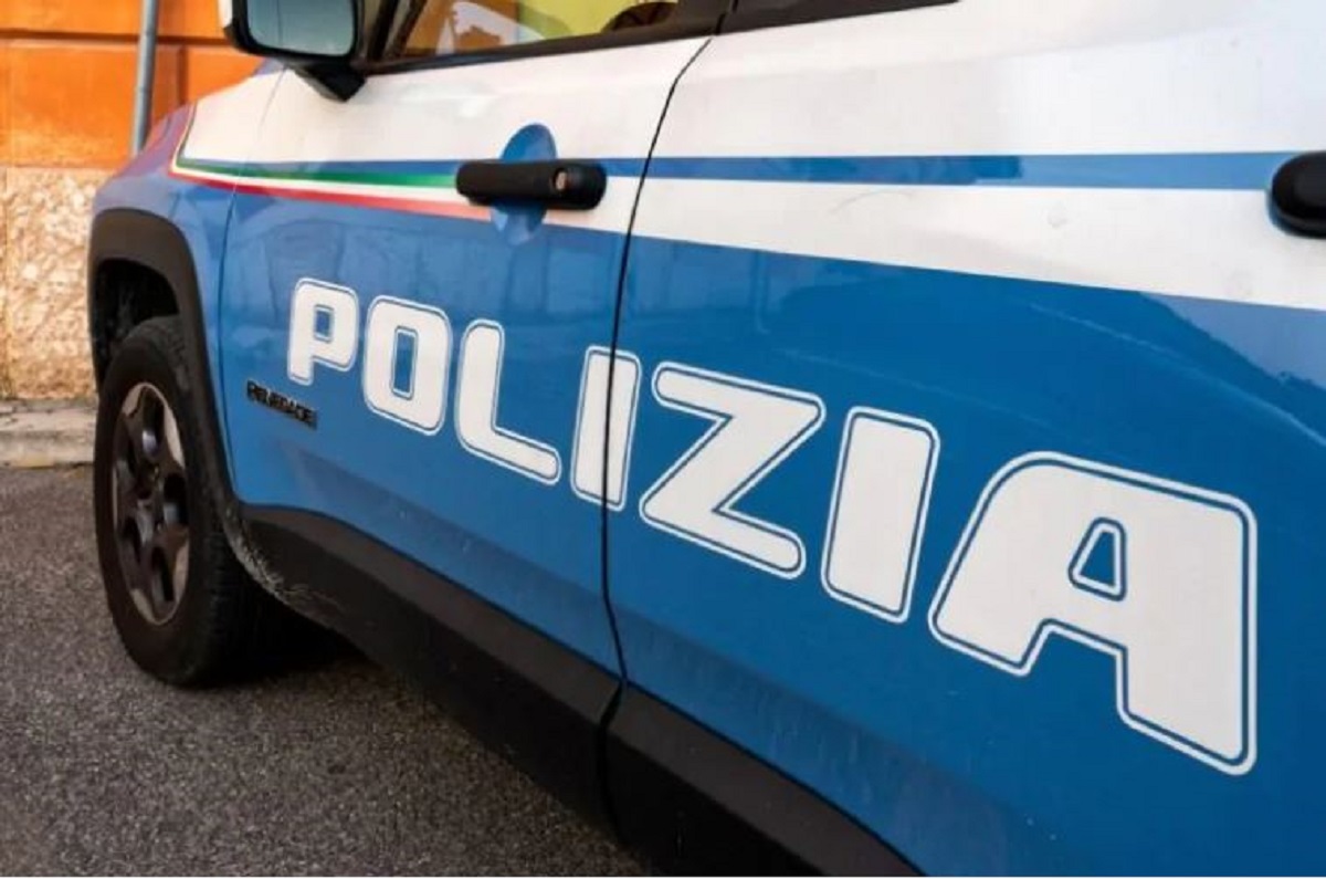 Caso Sharon Verzeni: ritrovato un coltello insanguinato