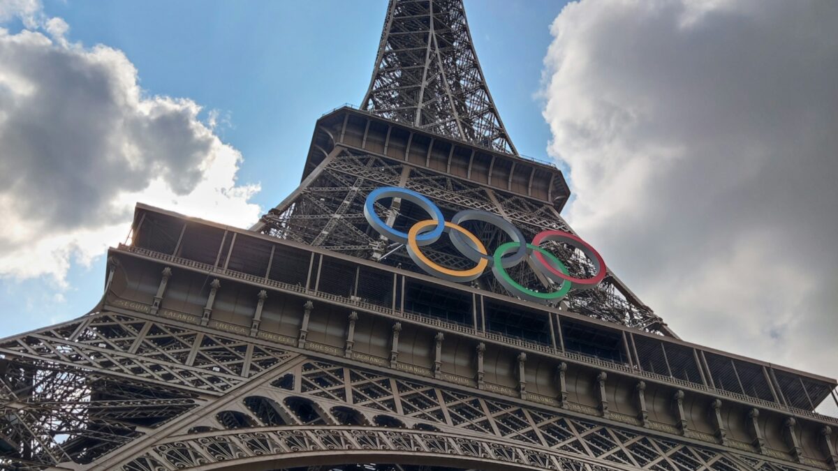 Dove e quando vedere Tamberi alle Olimpiadi del salto in alto: data e orario
