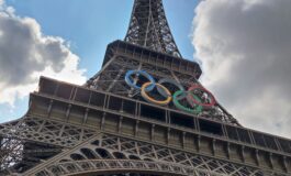 Giochi Olimpici, atletica leggera: su quale canale e a che ora vedere il campione mondiale italiano