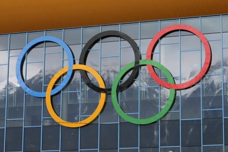 Arrestato giocatore di hockey australiano alle Olimpiadi: stava comprando della cocaina