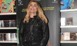 Giacomo Urtis Perla Vatiero