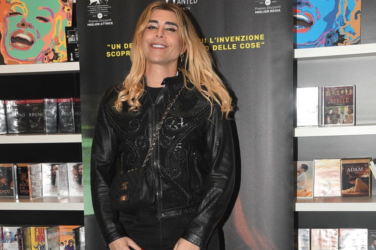 Urtis, il video con Perla Vatiero fa discutere: è rottura con Mirko Brunetti?