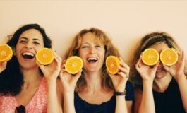 Dieta dopo i 40 anni: qual è la migliore e come funziona