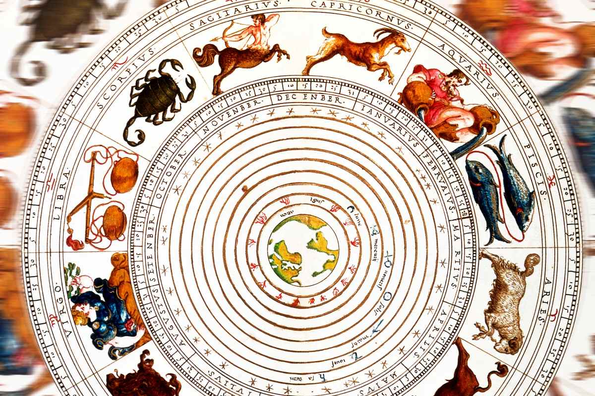 L'Oroscopo di Ferragosto 2024, segno per segno: cosa dicono le stelle
