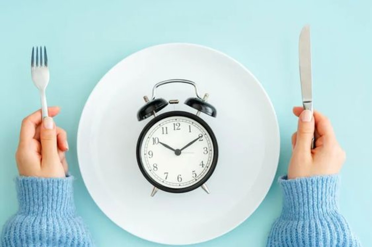 Dinner cancelling: come funziona questo regime in voga