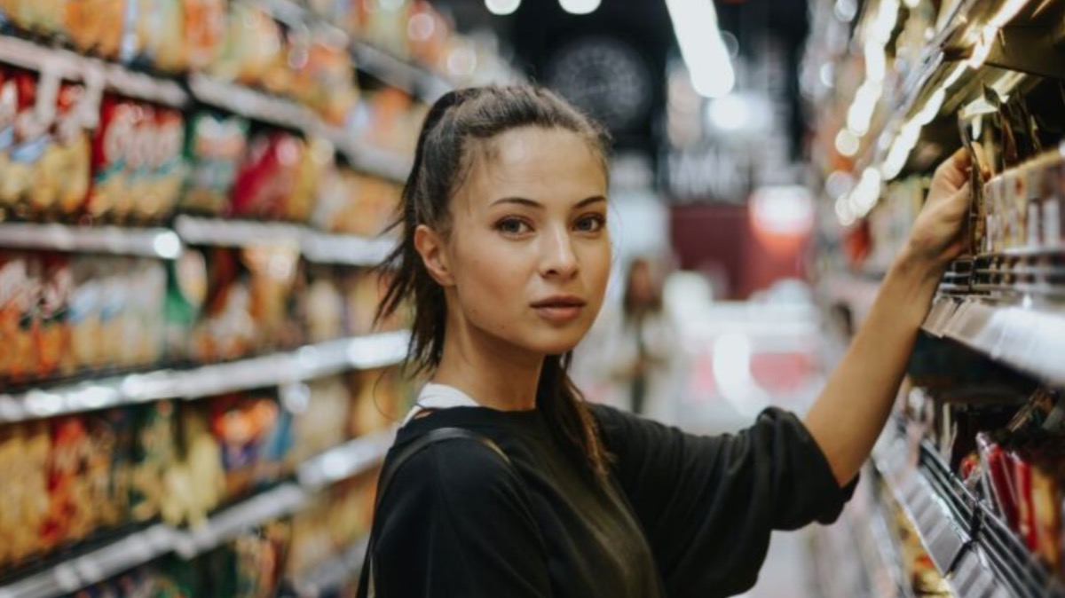 Supermercati aperti a Ferragosto: orari e catene che non si fermano