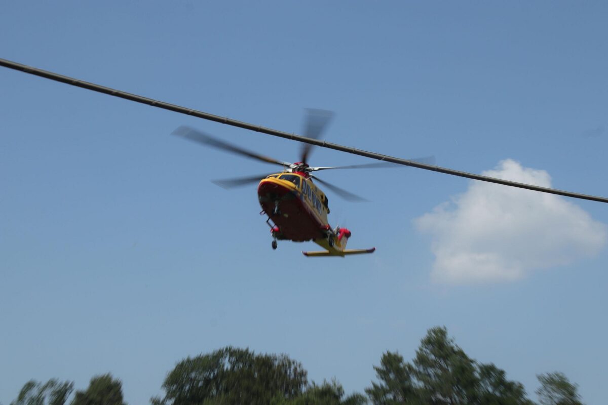 Valfurva, alpinista precipita durante una discesa: Jonhatan Giubilato muore a 54 anni