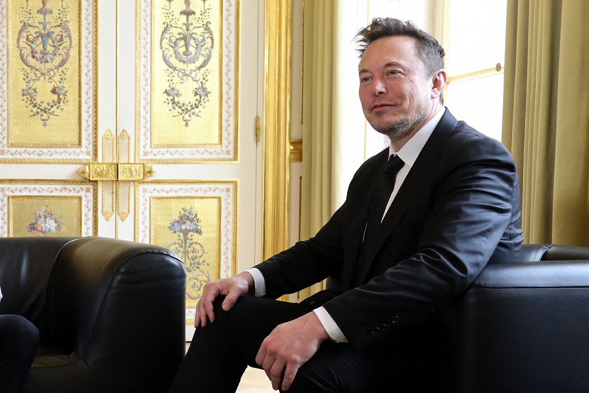 Elon Musk, Neuralink ha impiantato il secondo chip nel cervello di un essere umano