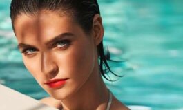 Trucco estivo: i consigli per la stagione calda