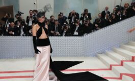 Le voci sul presunto divorzio tra Jennifer Lopez e Ben Affleck