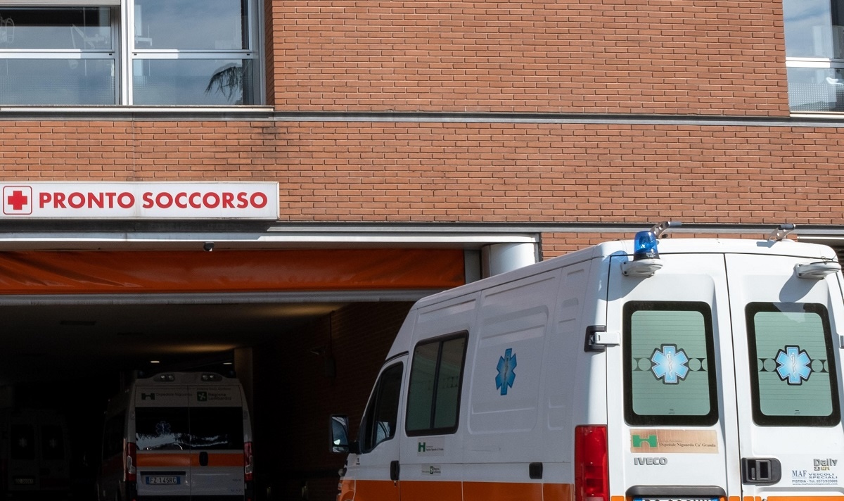 Ciclismo, Alice Toniolli è uscita dal coma dopo l'incidente: le sue condizioni