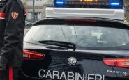Ragazzo semi-decapitato in Alto Adige oggi l'autopsia