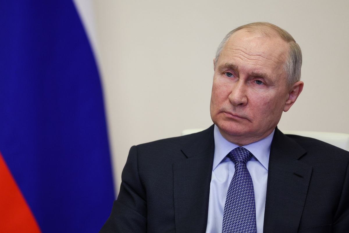 Scambio di 26 prigionieri tra USA e Russia, incluso il giornalista Gershkovich