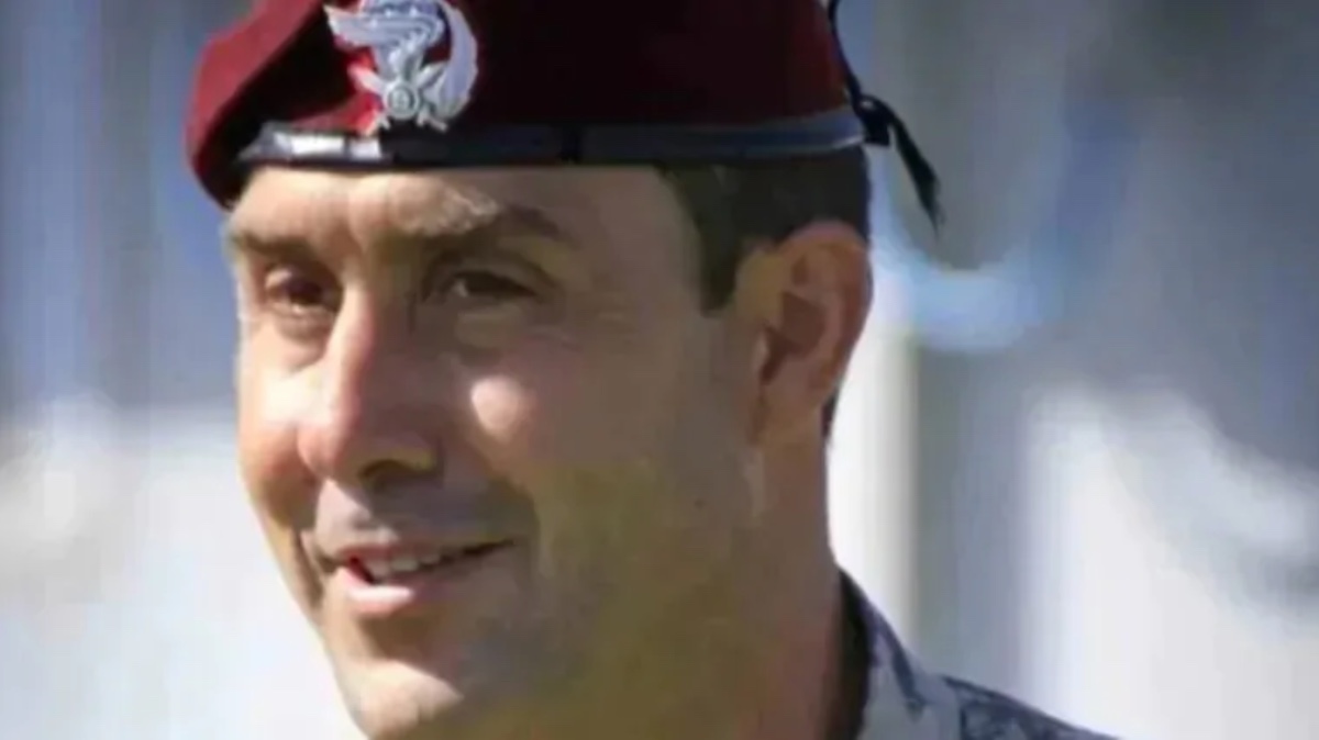Flavio Tosi si candida alle regionali in Veneto: "Vannacci è un fascista"